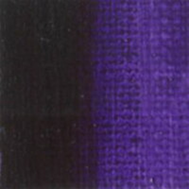 高品位油絵具 ヴェルネ 3