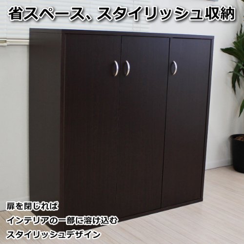 DVD収納 5
