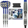 TARGET SPORTS JAPAN 1