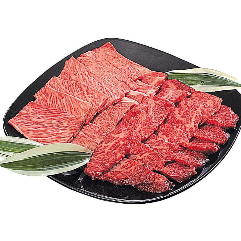 佐賀牛 1
