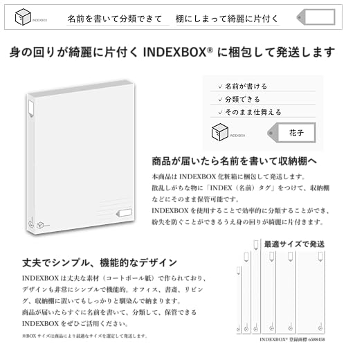 タバスコ ハラペーニョソース 3