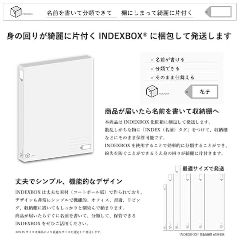 タバスコ ハラペーニョソース 3