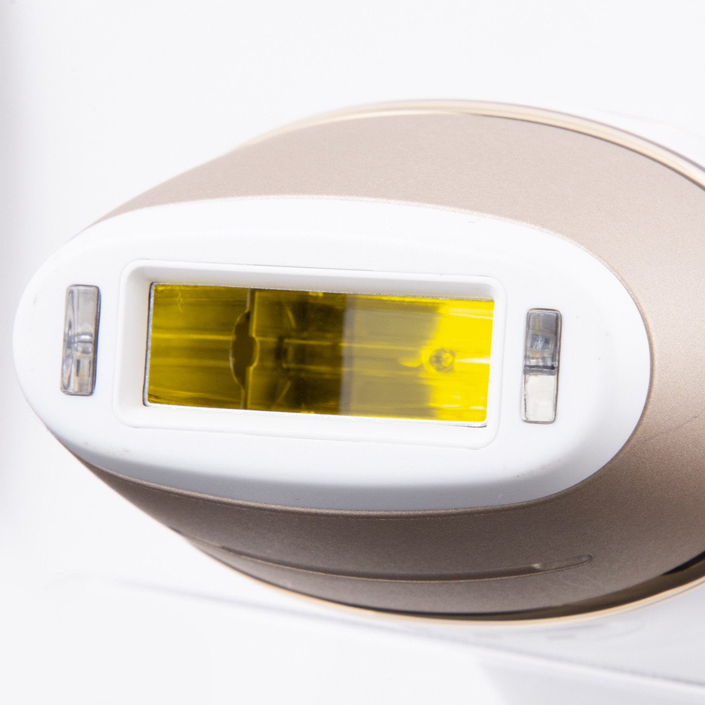 ブラウン シルクエキスパートPro5 PL5014をレビュー！クチコミ・評判を