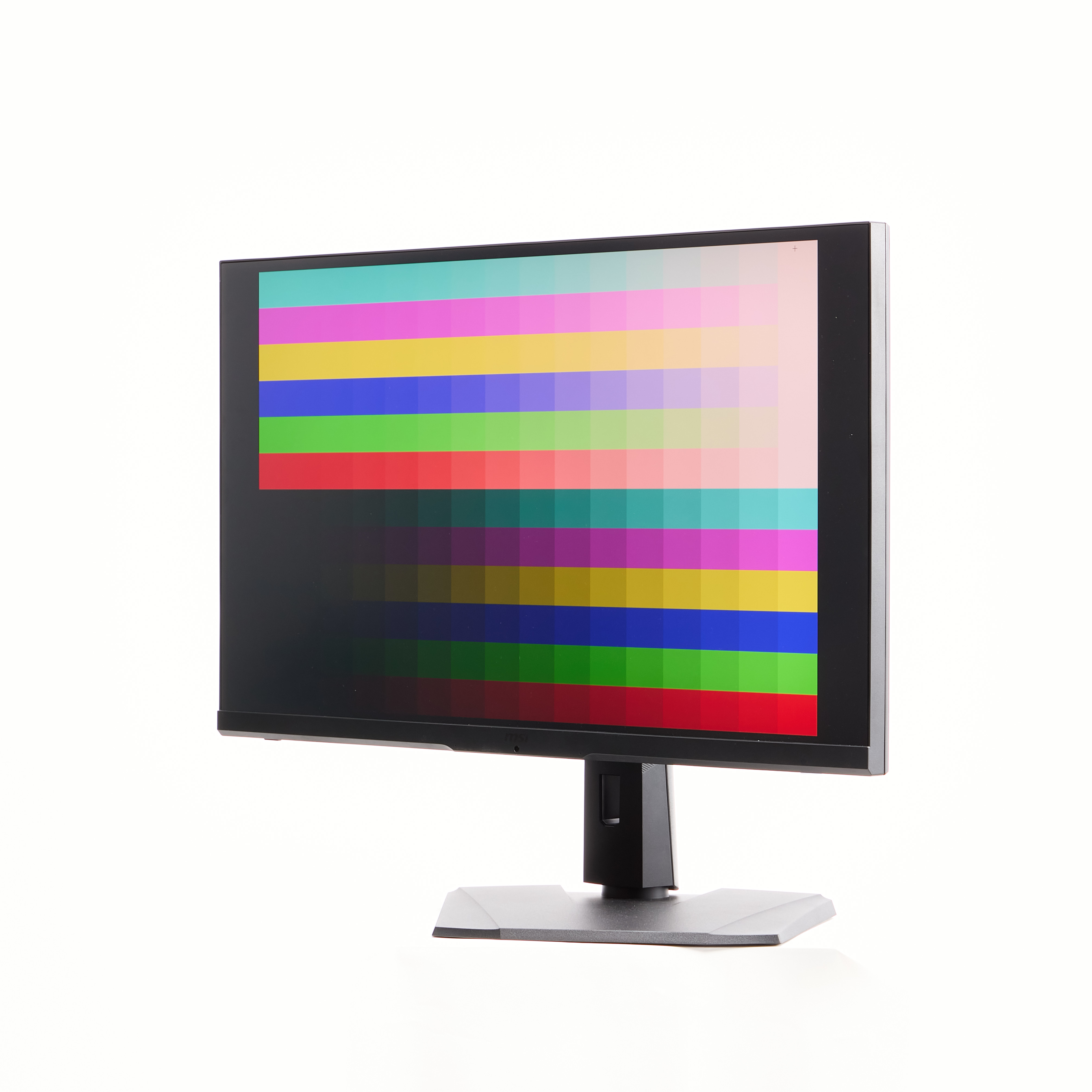 144Hzモニターのおすすめ人気ランキング【2025年10月】 | マイベスト