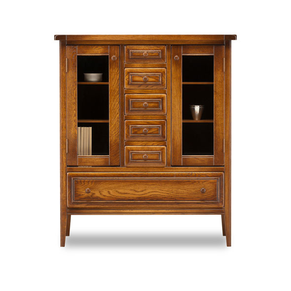 6f0b297ff6561b092211986de772ab