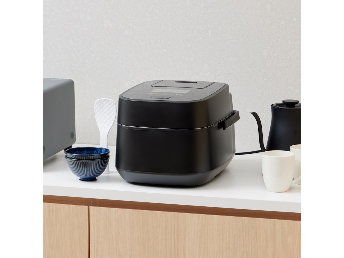 パナソニック Panasonic スチーム&可変圧力IHジャー炊飯器 SR パナソニック Panasonic スチーム&可変圧力IHジャー炊飯器 SR