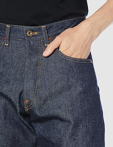 デニムパンツ 3