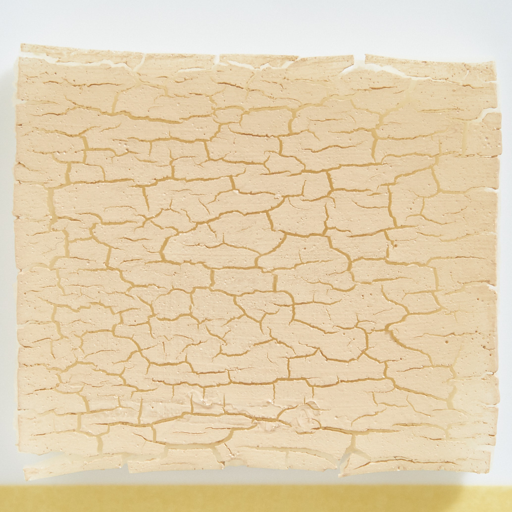 エチュードハウス プレシャスミネラルbbクリーム モイストを他商品と比較 口コミや評判を実際に使ってレビューしました Mybest