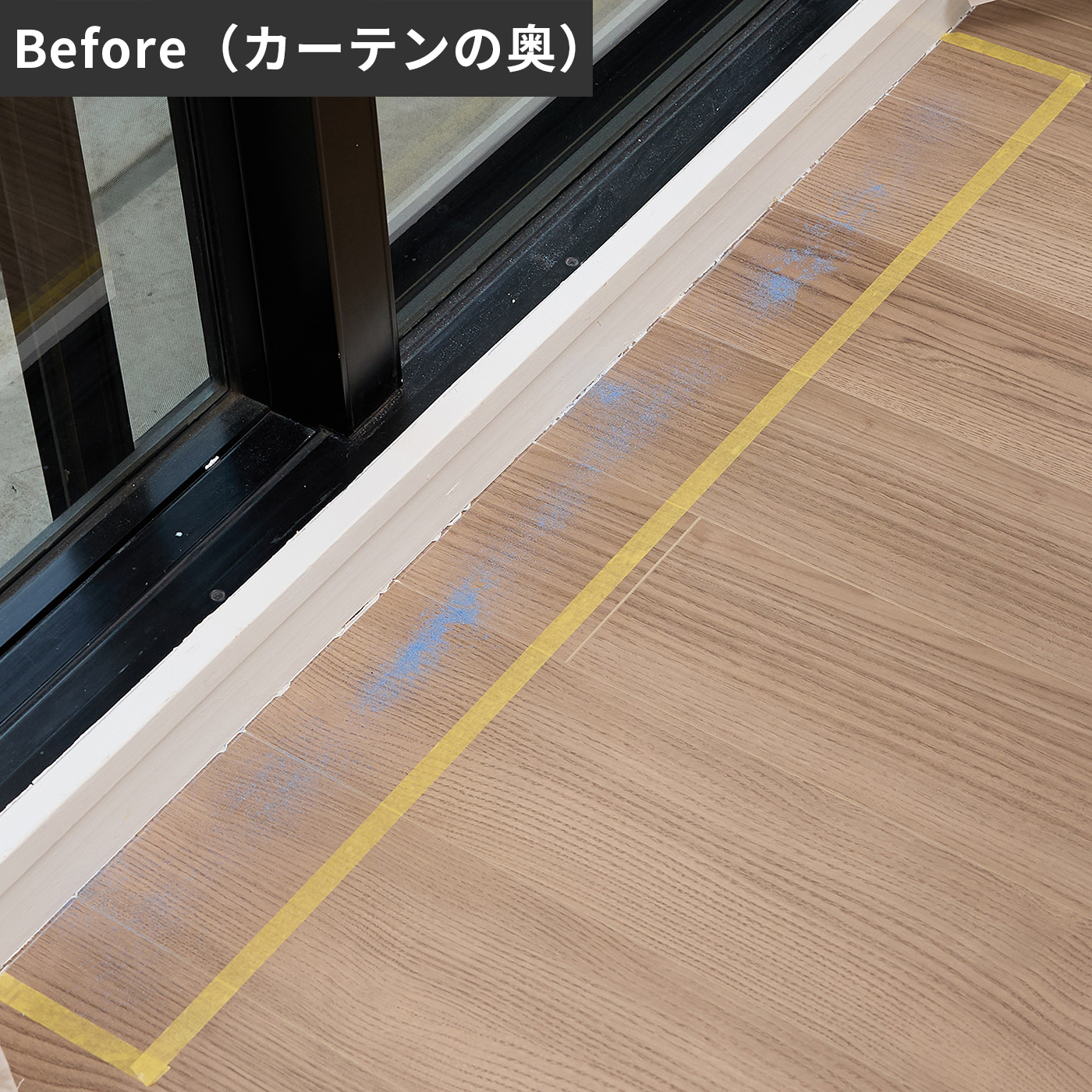 Roomba i5+ 10