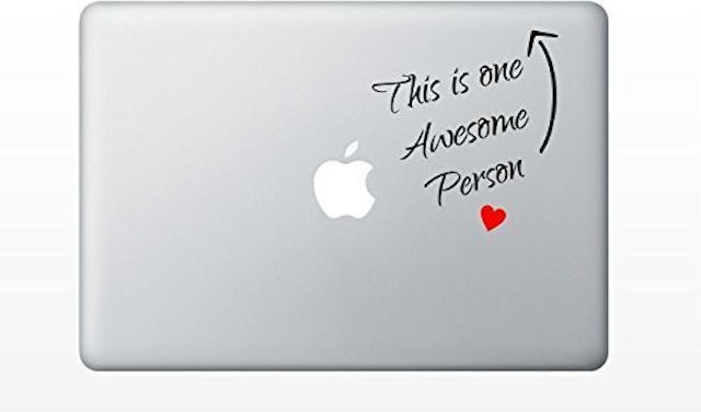 21年 Macbookステッカーのおすすめ人気ランキング選 Mybest 21年 Macbookステッカーのおすすめ人気ランキング選 Mybest