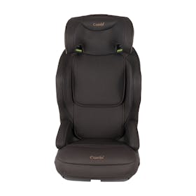 コンビ ジョイトリップ アドバンス for Kids R129 MAを検証レビュー!ジュニアシートの選び方も紹介 5