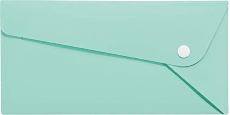 PPカラーホルダー3色セット 3