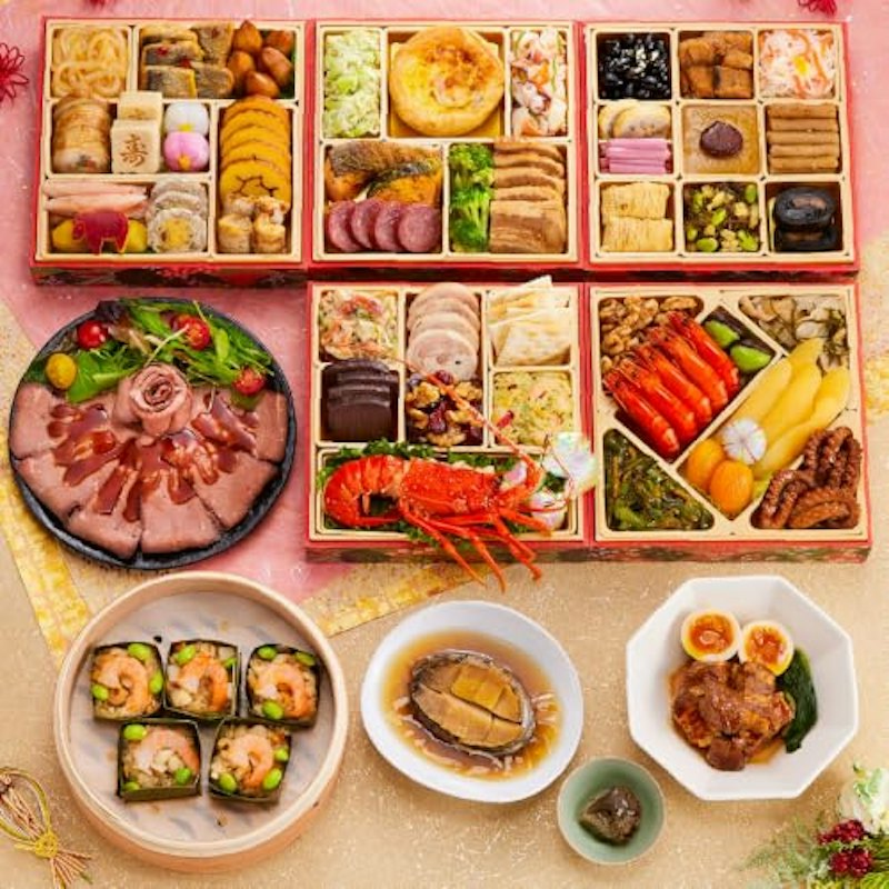 板前魂の曙 1
