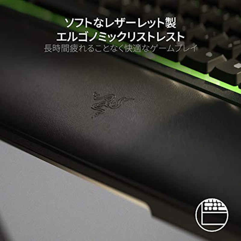 Ornata V2 5