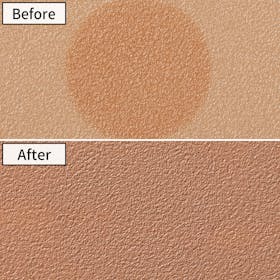 資生堂 SHISEIDO スポッツカバー ファウンデイションを検証レビュー!コンシーラーの選び方も紹介 5