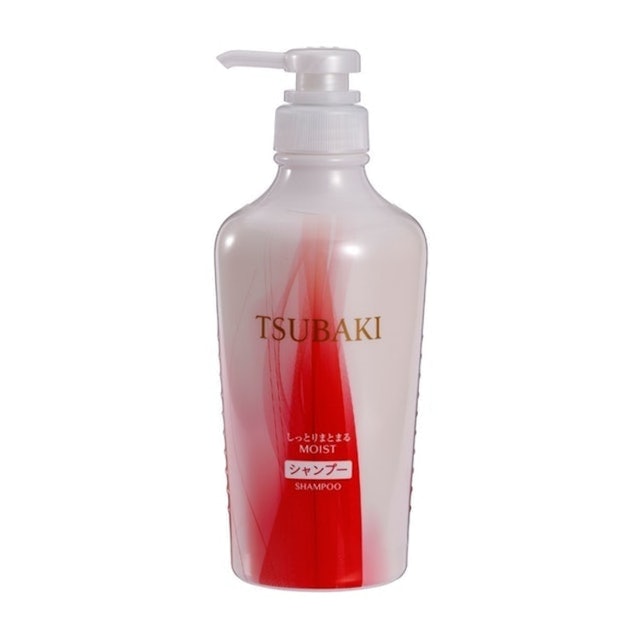 Tsubaki しっとりまとまる シャンプーを全23商品と比較 口コミや評判を実際に使ってレビューしました Mybest Tsubaki しっとりまとまる シャンプーを全23商品と比較 口コミや評判を実際に使ってレビューしました Mybest