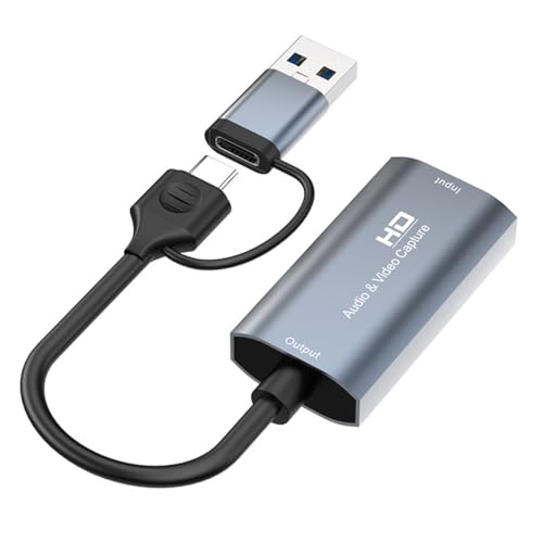 HDMI キャプチャーボード  1
