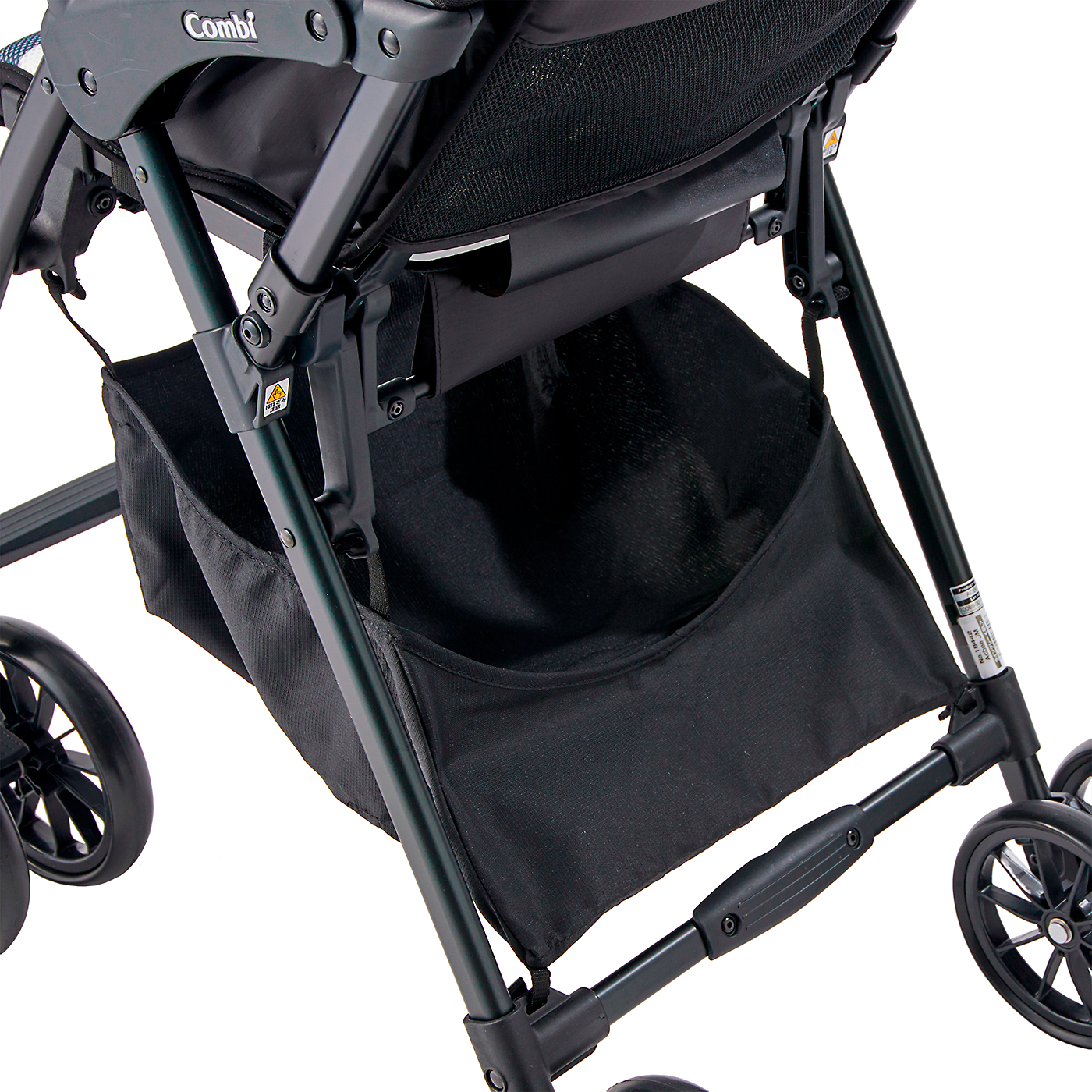 Acbee JM 5