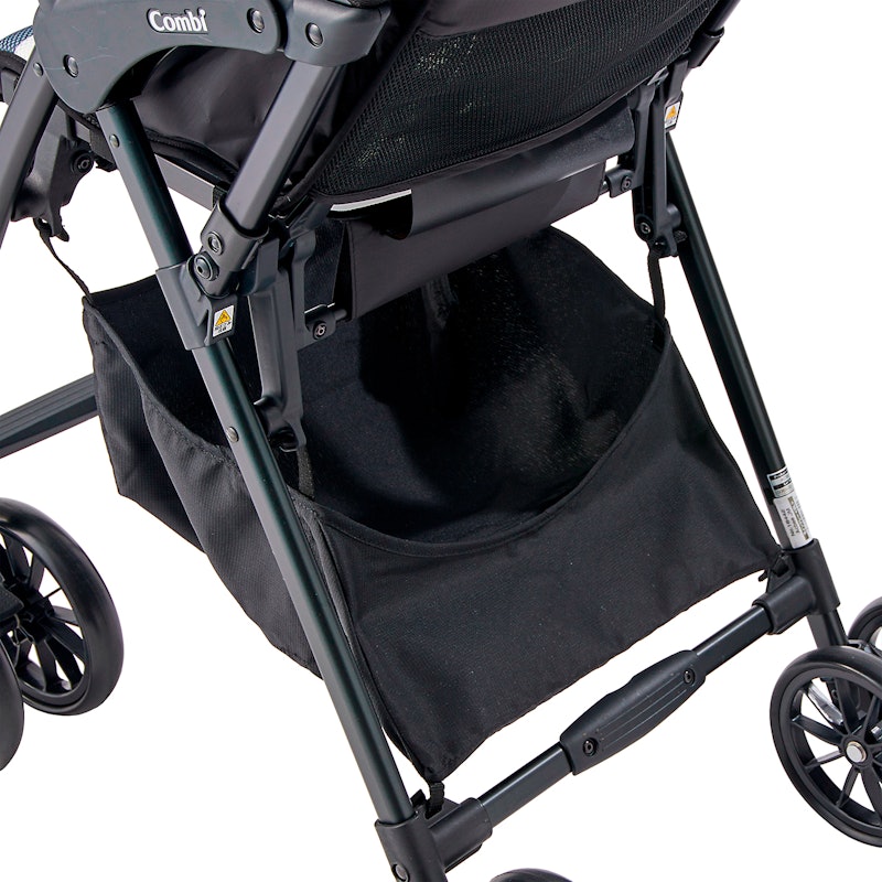 Acbee JM 5