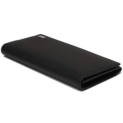 21年 ダンヒルの財布のおすすめ人気ランキング選 Mybest