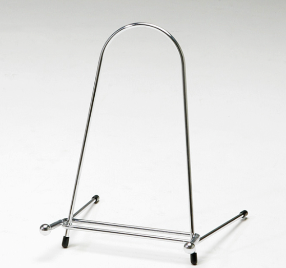 イーゼル ニトリ