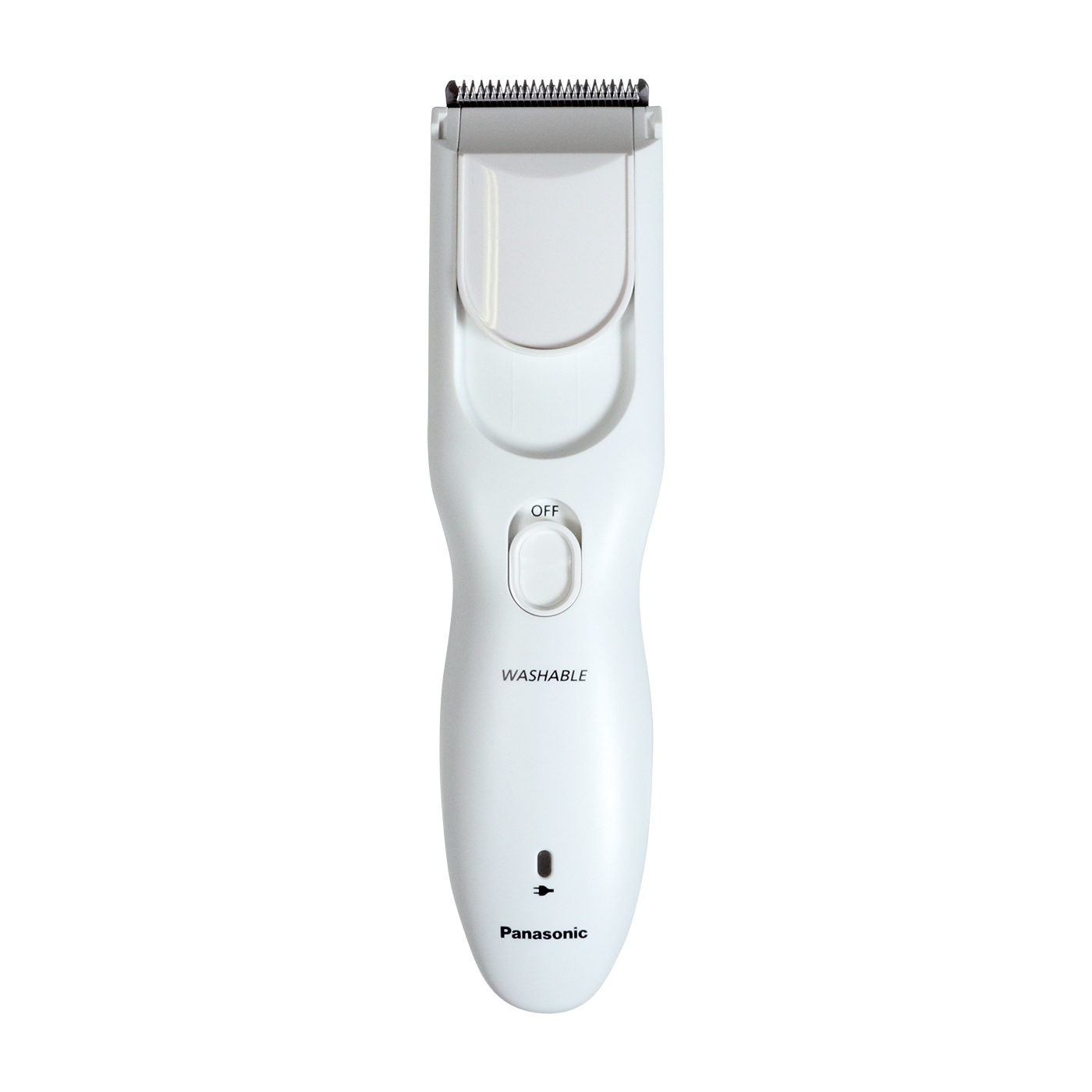 PHILIPS フィリップス セルフヘアーカッター Sries5000 本体2個 PHILIPS フィリップス セルフヘアーカッター Sries5000 本体2個