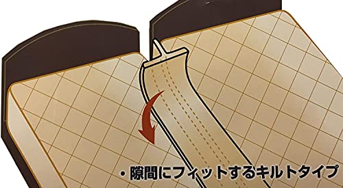 隙間用パッド 2