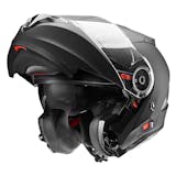 フルフェイスヘルメットのおすすめ人気ランキング【2026年6月】 3