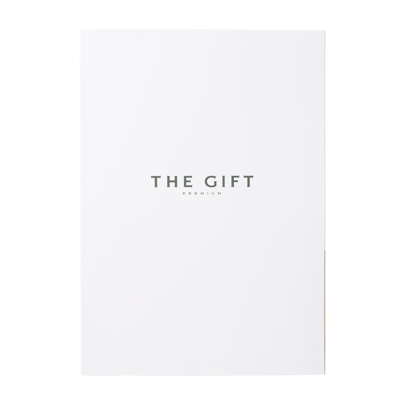 予算7000円～1万円のカタログギフトのおすすめ人気ランキング【2026年3