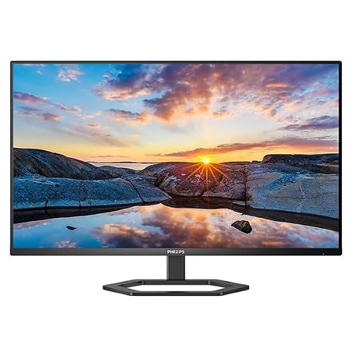 4K UHD モニター 1