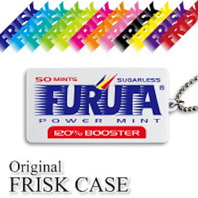 21年 ミントタブレットケースのおすすめ人気ランキング選 Mybest 21年 ミントタブレットケースのおすすめ人気ランキング選 Mybest