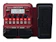 ズーム BASS MULTI-EFFECTS PROCESSOR 1