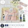 L'OCCITANE 朝のお目覚めセット 1