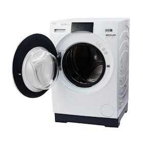 アクア まっ直ぐドラム AQW-DX12Mをレビュー!クチコミ・評判をもとに アクア まっ直ぐドラム AQW-DX12Mをレビュー!クチコミ・評判をもとに