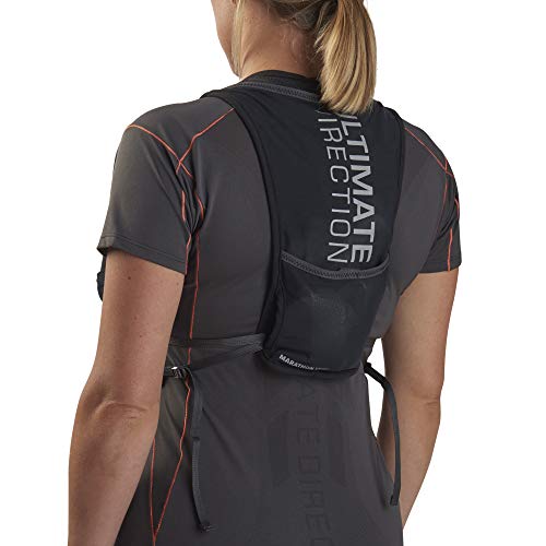 ULTIMATE DIRECTION MARATHON VEST V2 8
