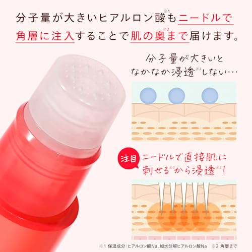 リンクルインジェクション 6