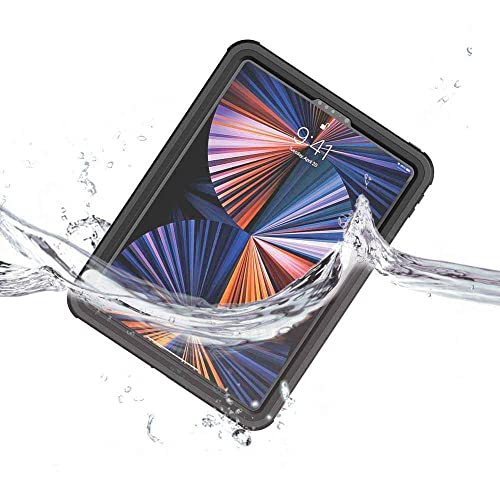 iPad Pro用ケース 3