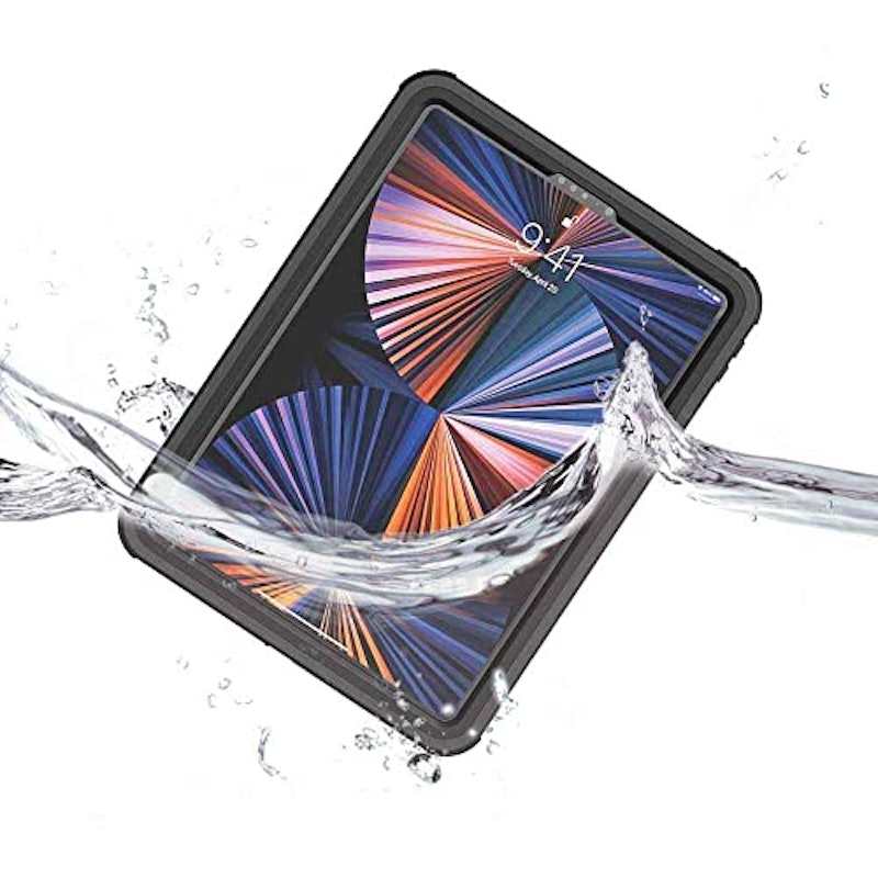 iPad Pro用ケース 3