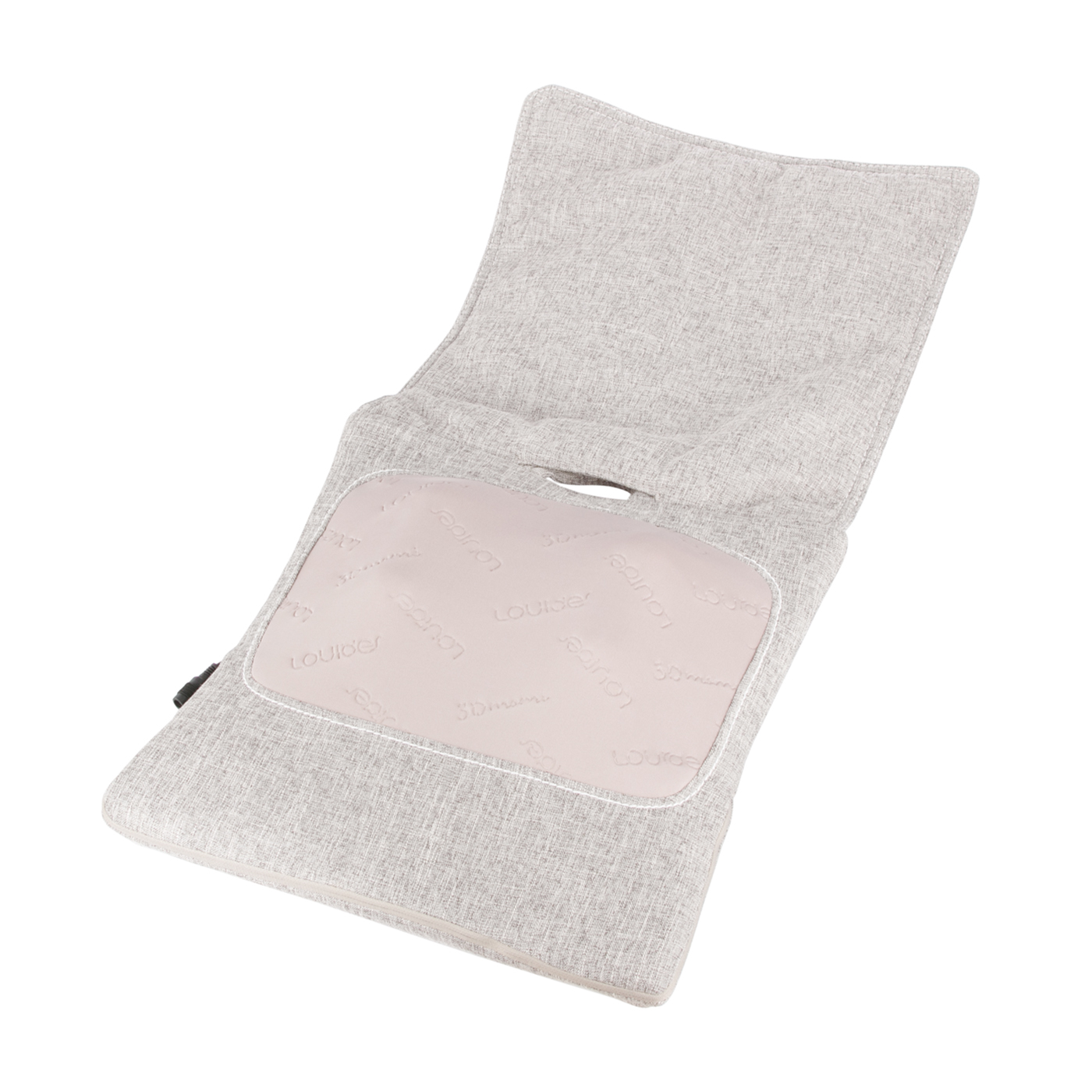 ルルドプレミアム マッサージクッション 3dもみを全11商品と比較 口コミや評判を実際に使ってレビューしました Mybest