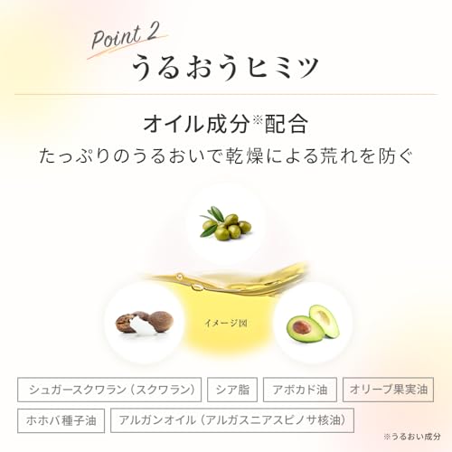 フラッシュティントリップ 5