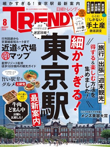 日経 新聞 代わり 雑誌