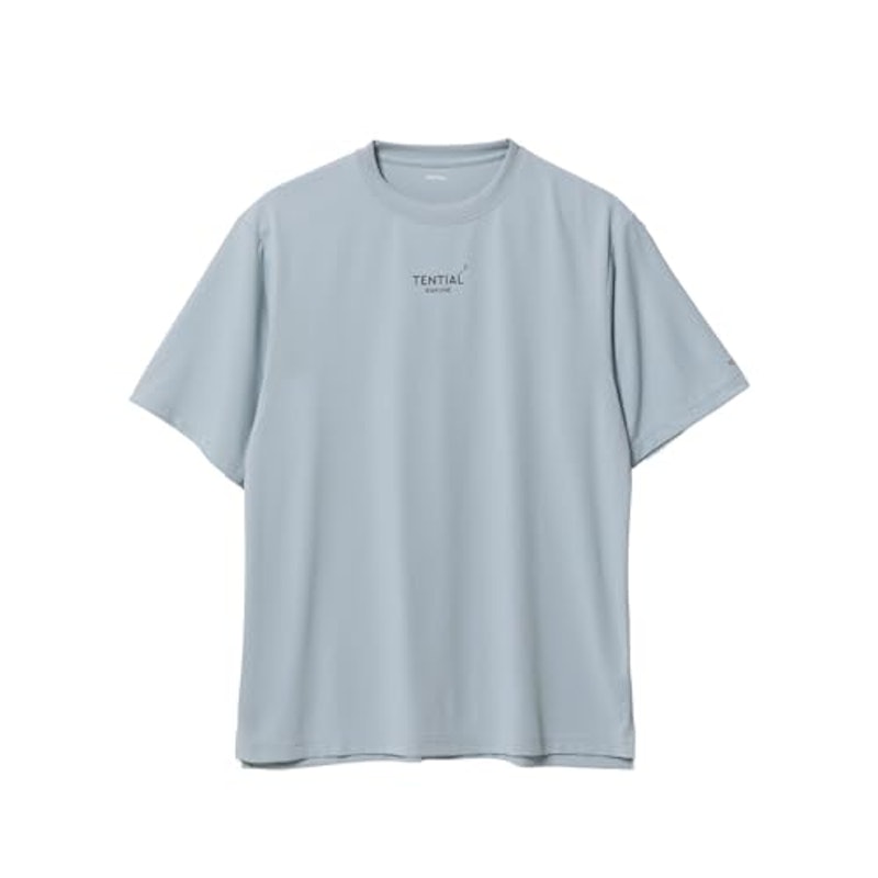 Dry Men's 1