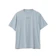 TENTIAL Dry Men's 1
