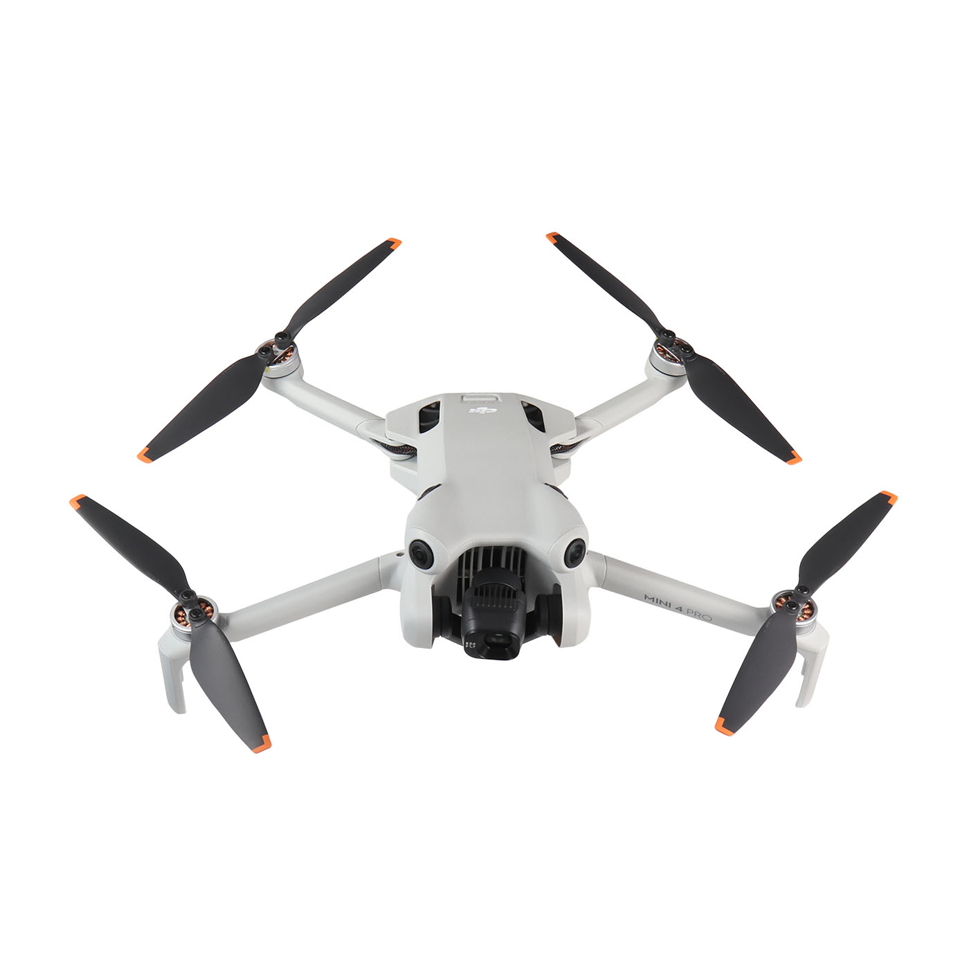 DJI Mini 4 Proの評判・口コミは悪い？実際に購入してメリット・デメリットを徹底レビュー！ 2