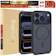 RYECHER MagSafe対応 iPhoneケース 1