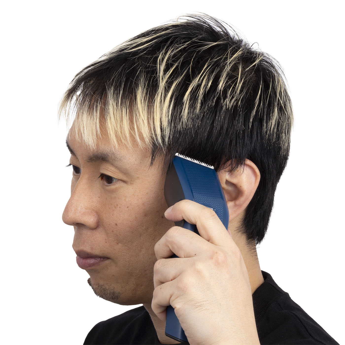 ヘアーカッター 3000シリーズ 7