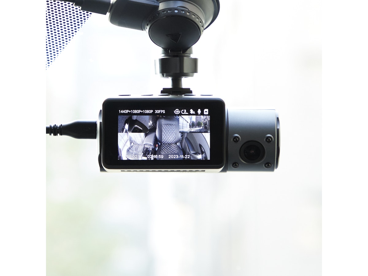 アクセサリー VANTRUE N4 アクセサリー VANTRUE N4 アクセサリー VANTRUE N4 大注目