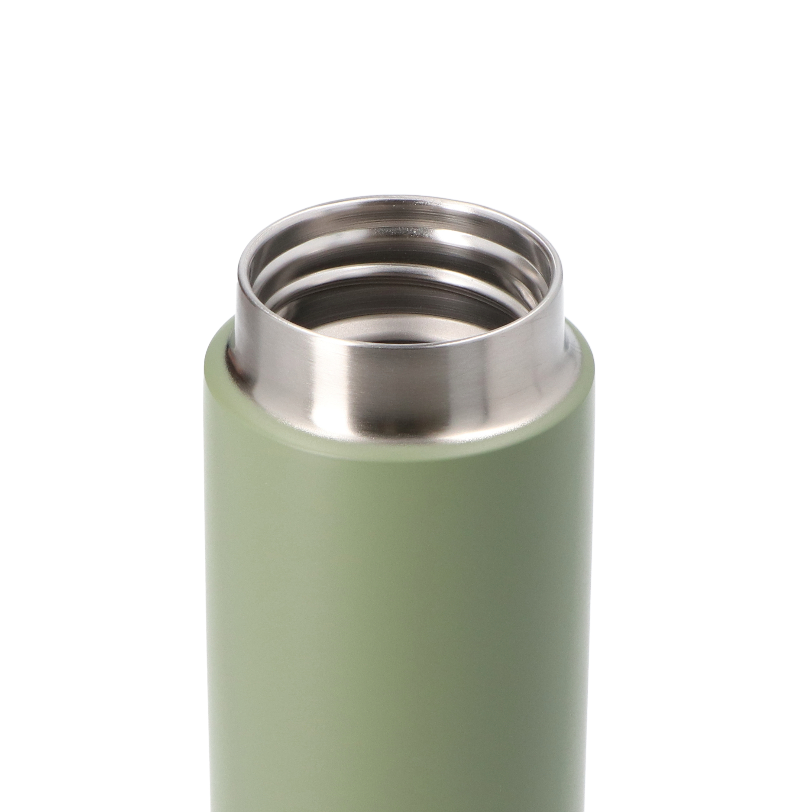 サーモス 真空断熱ケータイマグ Jon 480を全34商品と比較 口コミや評判を実際に使ってレビューしました Mybest