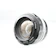 ニコン S Auto 55mm F1.2 1