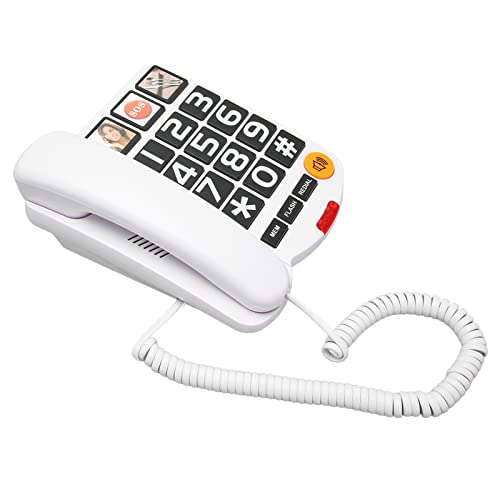 2023年】高齢者向け電話機のおすすめ人気ランキング15選 | mybest